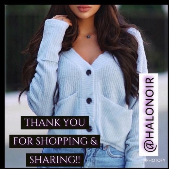 NEW•XL•KIANNA SWEETHEART NECK HALTER BANDEAU MIDI DRESS• - Picture 10 of 15